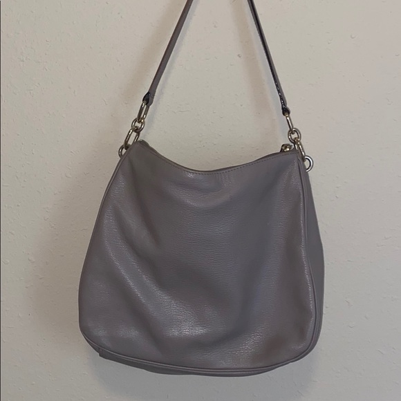 Purse - Picture 2 of 2